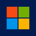 Entra ID and Microsoft 365 Insights App app icon
