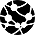 Thumbnail of Umbrella Add-on for Splunk Enterprise