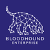 SpecterOps BloodHound Enterprise app icon