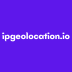 ipgeolocation.io App for Splunk app icon