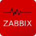 Zabbix Add-on For Splunk app icon
