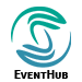 Azure EventHub Consumer TA (ECTA) - Windows app icon