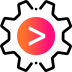 Searchbase App for Splunk app icon