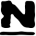 Analytics for Nagios app icon