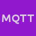 MQTT Modular Input app icon