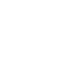 Recorded Future App for Splunk app icon