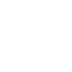 App for CircleCI app icon