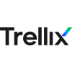 Trellix ePO SaaS Connector app icon
