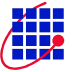 SMS Splunk App for IBM Maximo Application Suite (Cloud) app icon
