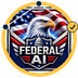 Federal AI Agent Assurance app icon