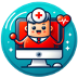 Splunk Assessment Tool app icon