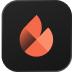 ProdIQ Oil and Gas Intelligence app icon