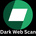 Dark Web Scan by Bechtle App app icon