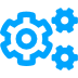 Config Explorer app icon