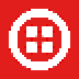 Twilio SMS Alerting app icon