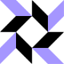 TA-osquery app icon