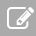 Report Sender app icon