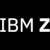IBM Z Common Data Provider - Dashboards app icon