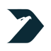 SMSEagle SMS and Calls Alerting app icon