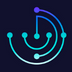 OptimIS App for Splunk app icon