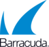 Barracuda Web Application Firewall app icon