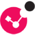 Check Point Exposure Management (Cyberint) app icon