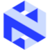 SOC-Toolkit Technical Add-On app icon