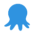 OctopusDeploy app icon