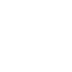 AttackIQ Flex Detections app icon