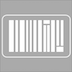 Technology Inventory Add-on for Splunk app icon