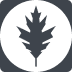 Splunk Add-on for On-Call (VictorOps) app icon