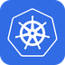 Monitoring Kubernetes - Metrics and Log Forwarding app icon