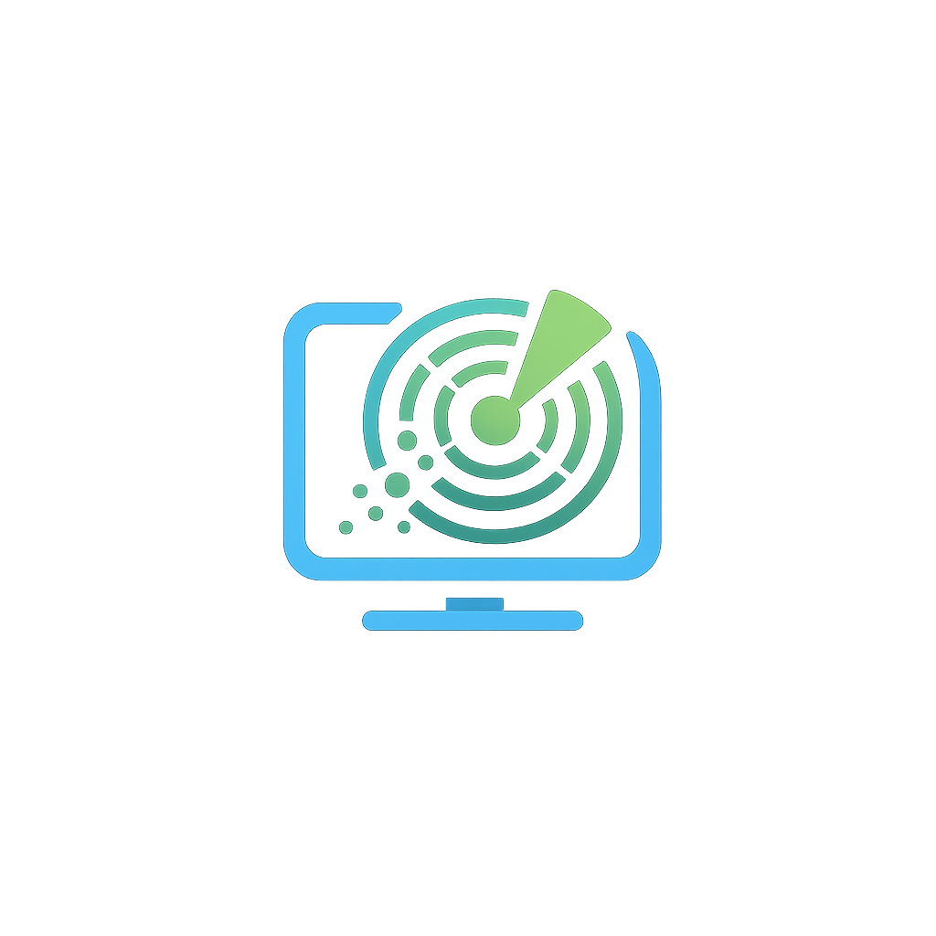 Smart Endpoint Observer app icon