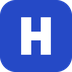 HoneyLabs App app icon