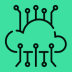 Microsoft Cloud Services Event Hub True Fashion Add-on for Splunk app icon