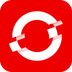 Monitoring OpenShift - Metrics and Log Forwarding app icon