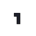 OneLogin addon for Splunk app icon