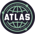 Atlas ITSI Content Pack for JBoss app icon