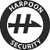 Harpoon Security app icon