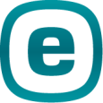 ESET PROTECT Platform app icon