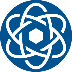 Sophos Add-on for Splunk app icon