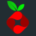 TA-pihole app icon