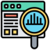 Volatility Triage App app icon