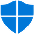 Windows Firewall Status Check Add-on app icon