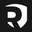 Resecurity TAXII 2.x IOC Input app icon