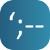 Have I Been Pwned Domain Search app icon