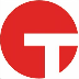 TA-Tanium app icon