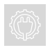 Canvas Addon for Splunk app icon