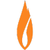 Flashpoint Technical Indicators app icon