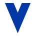 BluVector App for Splunk app icon